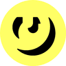 Heresy logo