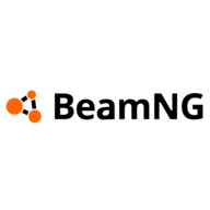 beamng.gmbh BeamNG logo