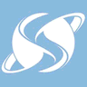 Sielo Browser logo