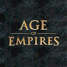 Age of Empires: Definitive Edition logo