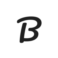Brandfetch for Chrome logo