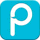 PocketFlip icon