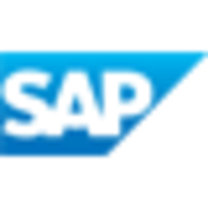 SAP Customer Profile logo