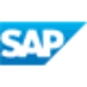 SAP Customer Profile