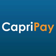 CapriPay logo