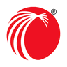 LexisNexis® Dossier Suite™ logo
