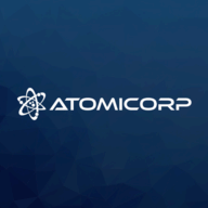 Atomic ModSecurity Rules logo