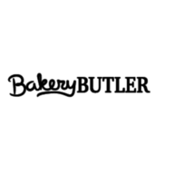 Bakery Butler logo