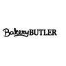 Bakery Butler