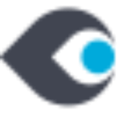 Cynet 360 logo
