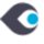 AlienVault OSSIM icon