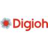 Digioh Lightbox logo