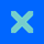 North Plains Xinet icon