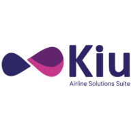 Kiu Res logo
