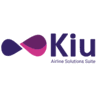 Kiu Res logo