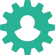 Customerlabs CDP logo