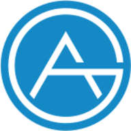 AutoGluon logo