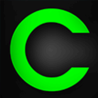 theCHIVE logo