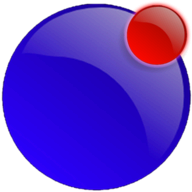 GitAtomic logo