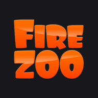 firezoo.com Smash Dude logo