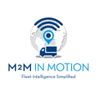 m2minmotion.com M2M In Motion