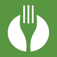 TheFork Manger logo