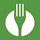 Ibiixo Restaurant Reservation System icon
