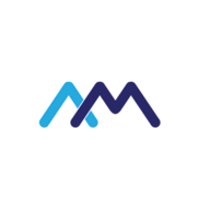 Accessible Metrics logo