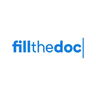 fillthedoc logo