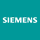 IdealSimulations SimWorks icon