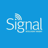 Signal Corp logo