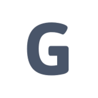 Gripeless logo