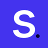 Selfone logo