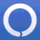 Openbase icon