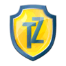 Trust.zone logo