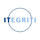 Dynamic Tech Services icon