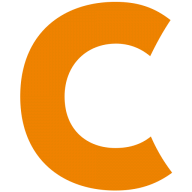 Compeat Software logo
