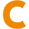 Compeat Software logo