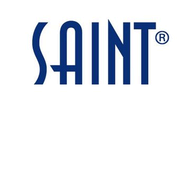 SAINTCloud logo