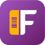 Fidall logo