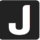 JobStreet icon