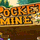 Block-Mine icon