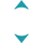WhiteHat Sentinel Dynamic icon