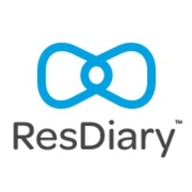 restaurantdiary.com logo