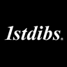 1stdibs icon