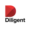 Diligent Board Management Software