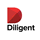 DiliTrust Exec icon