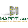 Mapp Trap logo
