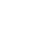 LawPay icon