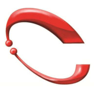 Castel Detect LIVE logo